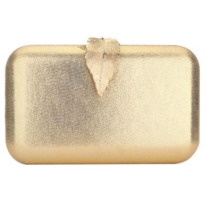 Designer-Tasche Weihnachten Abendtaschen für Frauen Pailletten Kette Umhängetasche weibliche Party Hochzeit Kupplungen Geldbörse Rot Gold Y19051702