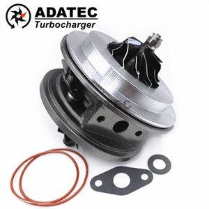 Turbo Núcleo Chr BV43 53039880226 53039700226 282314A700 285004A700 Turbina de cartucho para Hyundai H-1 125 Kw - 170 HP Euro 5