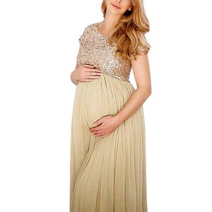 plus size maternity dresses for photo shoot wedding dress for pregnant women maternity gown for photo shoot pregnancy