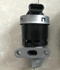 EGR Valf Fit 00-09 Yüzyıl Terraza Equinox için Malibu Girişim 3.1 3.4 3.5 OEM 12564563