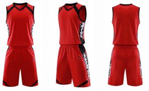 2019 Fardas Custom Shop Basketball Jerseys personalizado Design do basquetebol Loja Online costumes populares de basquete vestuário muitas cores yakuda