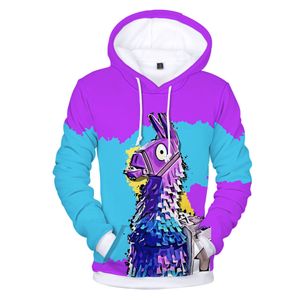 Hot style-2019 new hot style hoodie for men 3D digital print hoodie for men fashion hoodie