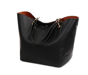 Designer-Luxury handväskor Purses designer handväskor 2018 Berömda designer kvinnor handväskor axelväska kvinna handväska lyx handväska
