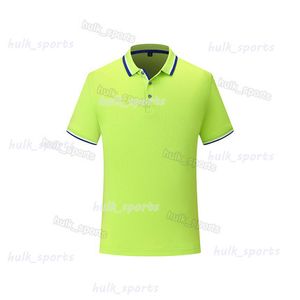 Sport Polo Lüftung Schnelltrocknung Vertrieb Top Qualität T-Shirt Männer Ärmelt Komfortabler Stil Jersey2009