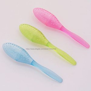 Wholesale tea spoon strainer teaspoon infuser for sale - Group buy 100pcs Silicone Tadpole Tea Spoon Colander Steeper Strainer Teaspoon Infuser Filter Tools Kitchen Tool TEA STICK