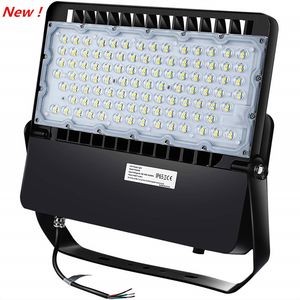 LED フラッドライト 240W - 優れた高輝度 LED スタジアム ライト 31200Lm 1500W 屋外アリーナ スタジアム ライト器具 BillboardGarage Garden 用