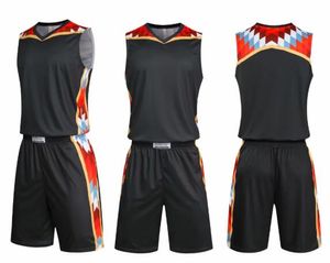 Herren-Basketballtrikots, Mesh-Performance, Custom-Shop, maßgeschneidertes Basketball-Bekleidungsdesign, Online-Uniformen, Yakuda-Trainingssets