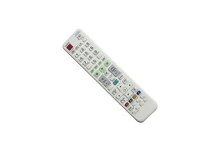 Samsung AH59-02334AのリモートコントロールAH59-02298A AH59-02293A HT-C550 HT-C350 AH59-02296A HT-D4500 DVDホームシアターシステム