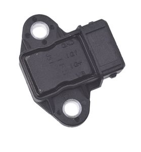 OEM MD315784 MD354655 MD374437 J5T60572 27370-38000 2737038000 J5T Auto Tändare Tändningsmodul för Mitsubishi Pajero