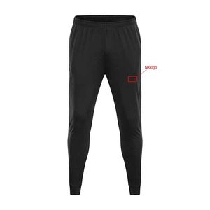 NUOVO 2024 Spring Autumn Winter Sport Jogging Running Outdoor Pants Pants Soccer Soccer Allenamento Pantaloni Harem uomini