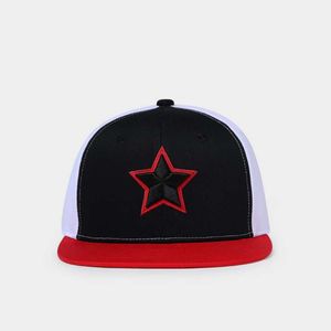 Fashion Mens Ny Design Snapback Cap Klassiska hattar Mens Baseball Caps Höst Ter Christmas Top Quality Hot Sale