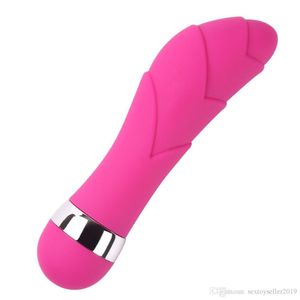 Lzyaa Multispeed Small Diamond Sexspielzeug für Frauen AV Stick Erwachsenenprodukt G-Punkt-Massagegerät Kugelvibrator Klitoris-Stimulator