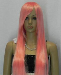 https:  www.dhresource.com 0x0s f2-albu-g10-M00-A5-23-raWVzY1CGAMUAOAACsmjOwgrc412.jpg wig-free-shipping-light-blonde-long-straight-cospla