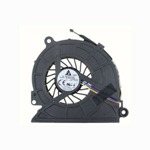 cpu cooling fan Cooler FOR Acer Aspire Z5771 1323-00dy000 Bub0812dd-bd88 4PIN BUB0812dd 4pin