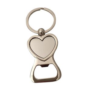 Hızlı Anahtarlık Nakliye LX1500 ile Aşk Kalp Şişe Açıcı Anahtarlık Anahtarlık Şişe Açacağı Anahtarlık Anahtarlık Şişe Açıcı