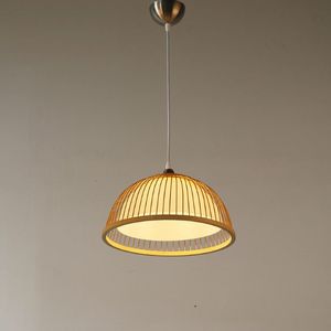 New Hot Single head small chandelier restaurant bar corridor aisle lights into the entrance hall lights clothes hat lamp