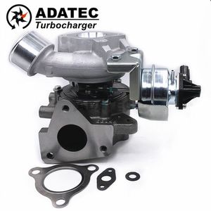 High Quality TF035 Turbo 49335-01700 49335 01700 Turbine 1515A322 For Mitsubishi L200 Triton 2.5D 4N15