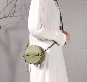 latest fashion #G bags, men and women shoulder bag, handbags, backpacks, crossbody , Waist pack.wallet.Fanny packs top quality 074