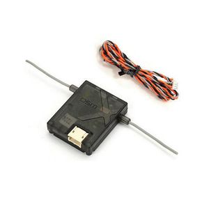 Brand New AR6210 Channel Helicopters RC2 GHZ Receiver for DSM2 DSMX rc helicopter airplane