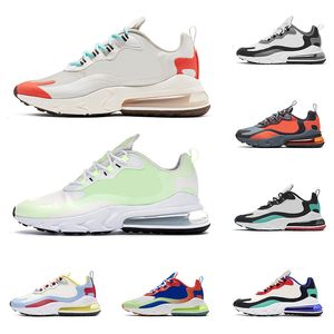Wholesale sale running shoes for women for sale - Group buy Hot sale react running shoes for men women In My Feels Dream Capsule BAUHAUS Beige BLUE VOID mens trainer fashion sports sneakers