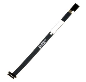 Novo Cabo Jack de Cabo de Áudio Para Macbook 12 '' A1534 821-1910-A 821-00885-A