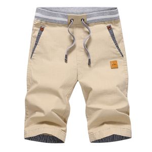 Pantaloncini casual estivi firmati Pantaloncini cargo da uomo Plus Size 4XL Pantaloncini da spiaggia da uomo