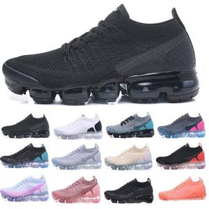Real Quality Men's classic shoes 2.0 Athletic Shock classic walking shoes womens casual Hiking sport Sneakers us 5.5~11