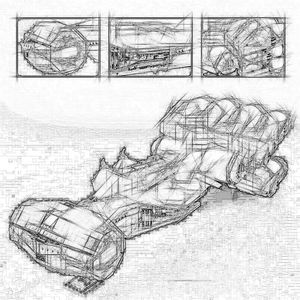 キング81048 05046スターシリーズおもちゃ10019タンティブモデルIV面白い封鎖ランナーセット教育ビルディングブロックレンガ子供おもちゃの贈り物