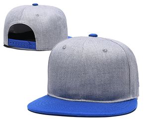 Cappello regolabile regolabile da baseball del nuovo Snapback di Los Angeles di Shipping-2019