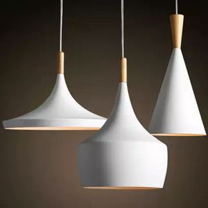 Hängsmycke ljus hängande lampa nyans, retro nordisk hamp rep loft hem industriell belysning för kök ö matsal