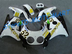 ABS-Einspritzung für HONDA CBR 250RR CBR250RR 94 -99 MC19 MC22 250 CBR250 RR 1994 1995 1996 1997 1998 1999 Verkleidung HOA14