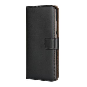 Telefon Portfel Flip Magnetic Leather Case for Xiaomi Redmi Note 5