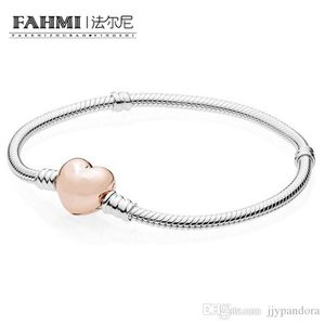 pandora 580719 pandora 580719
