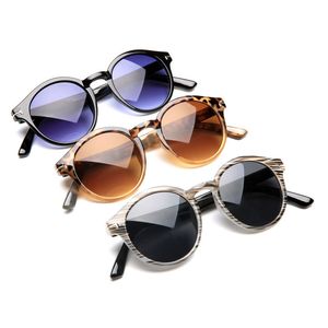 Wholesale vintage goggles men for sale - Group buy 2019 Luxury Designer Sunglasses for Men Women Sun Glasses Goggles Retro Sunglasses Women Vintage Sunglasses Colors