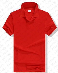 0029 üst Boş Erkekler Hızlı Kuru t shirt Polo Katı Giyim Spor Salonları tişört Erkek Spor Sıkı Açık T shirt