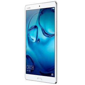 Оригинальный Huawei MediaPad M3 Tablet PC WIFI 4GB RAM 32GB 64GB 128GB ROM окта Ядро Kirin 950 Android 8,4-дюймовый 8.0MP Fingerprint ID Smart Pad