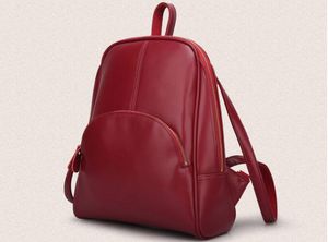 Оптовая продажа-мода рюкзак сумка пресбиопический мини-пакет сумка-мессенджер мобильный телефон кошелек