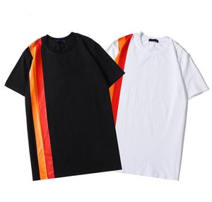 Guitar Effect Foot Pedal Logo Shirt Pick Size SM 6XL Color S//S L//S or Sleeveless