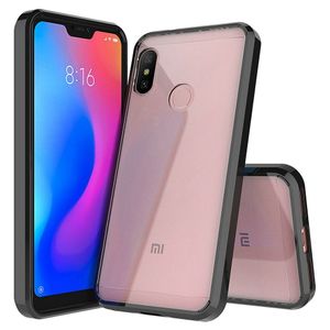 Купить Чехол На Сяоми Ми 11