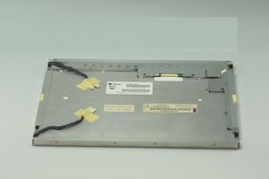 Original Boe HT15X15-D01 15-tum 1024 * 768 LCD-skärm HT15X15-D01 Industriell skärm