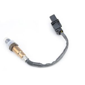 Oxygen Sensor 11787590713 Fit Para Mini Cooper R55 R56 R57 2007 2.008-2.010