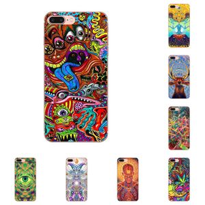 Spek Samsung M10 Vs Samsung S10 Lite Spek Samsung M10 Vs Samsung S10 Lite