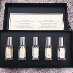 Perfume Set for Women and Men spray limited edition suit long-last fragrance high quality wonderful choice of present fast free delivery