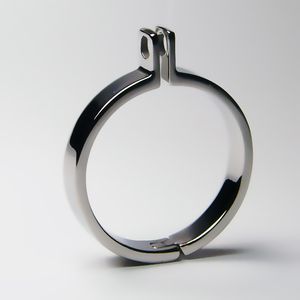 5 размеров из нержавеющей стали петух кольцо для ремесел металлические мужские целомудрие устройства секс игрушки рабство