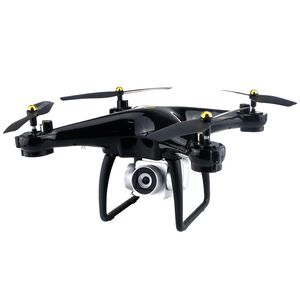 drone jjrc h68g