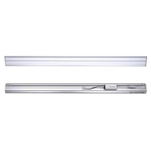 LED Bar Lights 40W Hanging Workshop Light Lamps 4500LM Aluminum 5000K Saving Energy