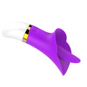 12 Geschwindigkeits-vibrierender AV-Stab Klitoris-Zauberstab-Massagegerät Vibrator Klitoris-Stimulator Sexprodukte Erwachsenes Geschlecht spielt für Frau VI-160A