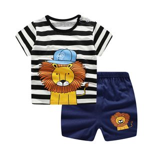 2020 4 12t Kids Boys Girls Roblox Printed 100 Cotton T Shirts Tees Roblox Kids Tee Shirts Kids Designer Clothes Dhl Ss118 U From Makeup11 5 67 Dhgate Com - dhgate com 2019 roblox kids tee shirts 4 12t kids boys girls cartoon printed cotton t shirts tees kids designer clothes ss118 from jerry111 662 dhgatecom 2020 4 12t Kids Boys Girls Roblox Printed 100 Cotton T Shirts Tees Roblox Kids Tee Shirts Kids Designer Clothes Dhl Ss118 U From Makeup11 5 67 Dhgate Com - 2019 roblox kids tee shirts 4 12t kids boys girls cartoon printed cotton t shirts tees kids designer clothes ss118 from jerry111 662 dhgatecom