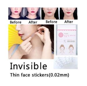 thin double chin - Buy thin double chin with free shipping on DHgate