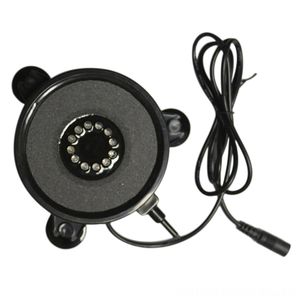 114 LED Solar Power PIR Motion Sensor Wall Lights Outdoor Garden Security Lamps